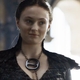 Image for article titled Game Of Thrones’ Sophie Turner is the new Jean Grey in X-Men: Apocalypse